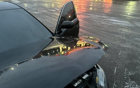 Toyota Camry, 2008 год, 1 260 000 рублей, 35 фотография