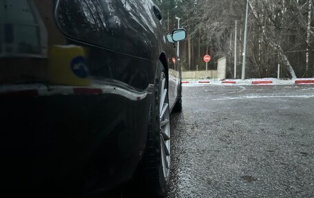 Toyota Camry, 2008 год, 1 260 000 рублей, 37 фотография