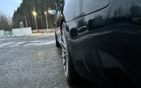 Toyota Camry, 2008 год, 1 260 000 рублей, 36 фотография