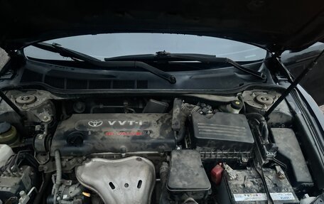 Toyota Camry, 2008 год, 1 260 000 рублей, 32 фотография