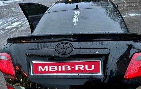 Toyota Camry, 2008 год, 1 260 000 рублей, 29 фотография