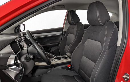 Geely Coolray I, 2023 год, 1 450 000 рублей, 20 фотография