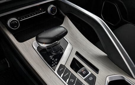 Geely Coolray I, 2023 год, 1 450 000 рублей, 21 фотография