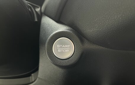 Haval Jolion, 2025 год, 2 399 000 рублей, 17 фотография