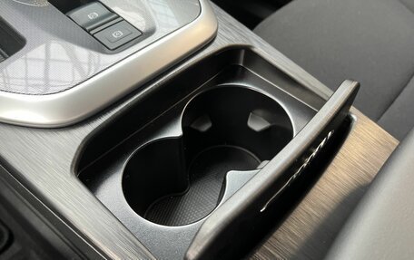 Haval Jolion, 2025 год, 2 399 000 рублей, 16 фотография