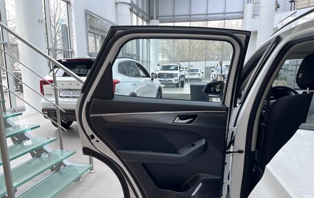 Haval Jolion, 2025 год, 2 399 000 рублей, 11 фотография