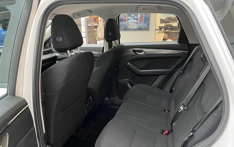 Haval Jolion, 2025 год, 2 399 000 рублей, 9 фотография