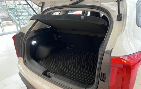 Haval Jolion, 2025 год, 2 399 000 рублей, 7 фотография