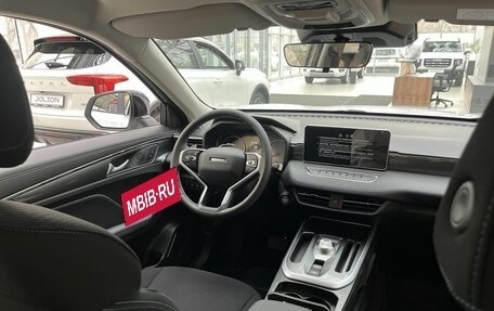 Haval Jolion, 2025 год, 2 399 000 рублей, 14 фотография