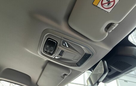 Haval Jolion, 2025 год, 2 399 000 рублей, 19 фотография