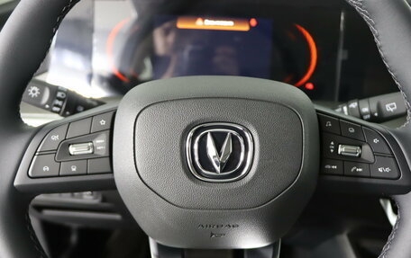 Changan CS35 Plus, 2025 год, 2 779 900 рублей, 12 фотография