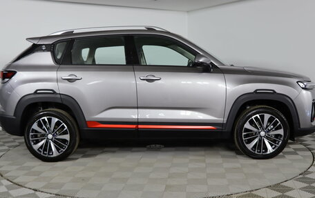 Changan CS35 Plus, 2025 год, 2 779 900 рублей, 5 фотография