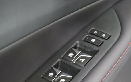 Changan CS35 Plus, 2025 год, 2 779 900 рублей, 10 фотография