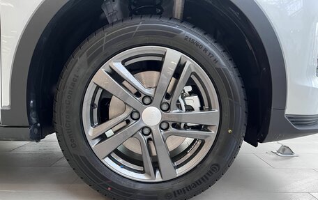 Haval Jolion, 2025 год, 2 399 000 рублей, 21 фотография