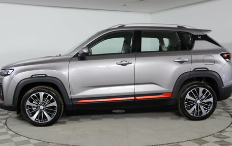 Changan CS35 Plus, 2025 год, 2 779 900 рублей, 8 фотография