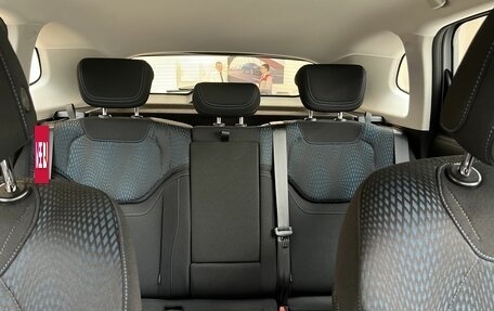 Haval Jolion, 2025 год, 2 399 000 рублей, 20 фотография