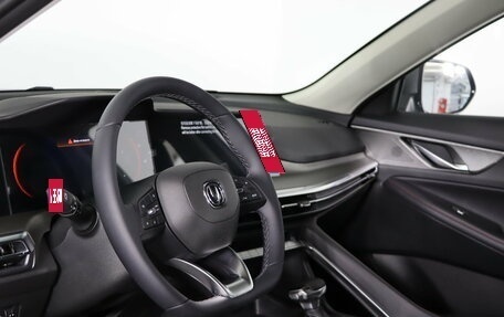 Changan CS35 Plus, 2025 год, 2 779 900 рублей, 9 фотография