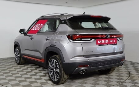 Changan CS35 Plus, 2025 год, 2 779 900 рублей, 7 фотография