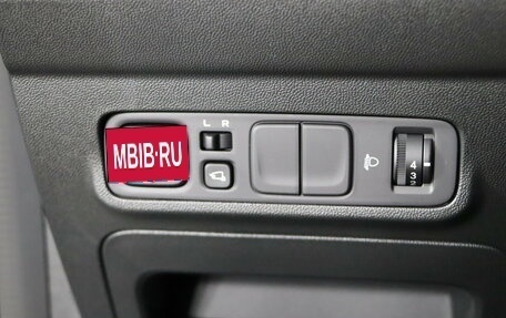 Changan CS35 Plus, 2025 год, 2 779 900 рублей, 11 фотография