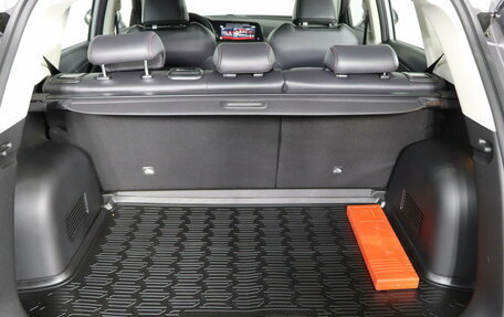 Changan CS35 Plus, 2025 год, 2 779 900 рублей, 21 фотография