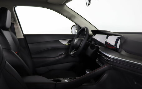 Changan CS35 Plus, 2025 год, 2 779 900 рублей, 24 фотография