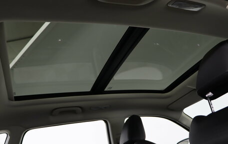 Changan CS35 Plus, 2025 год, 2 779 900 рублей, 25 фотография