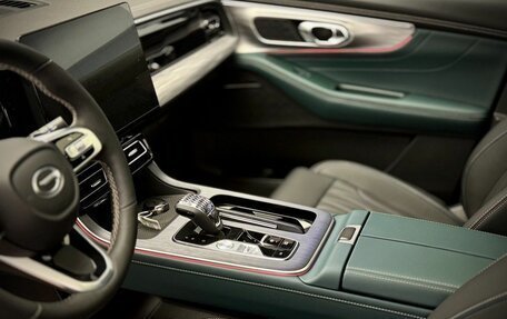 GAC GS8, 2025 год, 4 949 000 рублей, 10 фотография