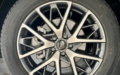 GAC GS8, 2025 год, 4 949 000 рублей, 8 фотография