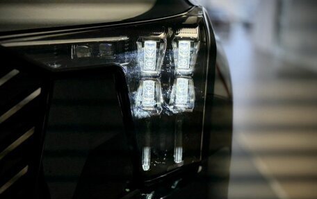 GAC GS8, 2025 год, 4 949 000 рублей, 7 фотография