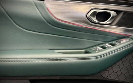 GAC GS8, 2025 год, 4 949 000 рублей, 11 фотография