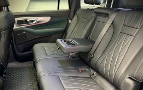 GAC GS8, 2025 год, 4 949 000 рублей, 9 фотография