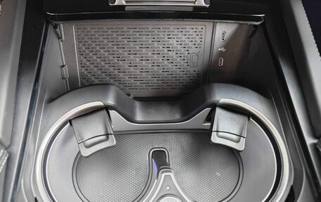 Mercedes-Benz GLE AMG, 2024 год, 17 790 000 рублей, 20 фотография