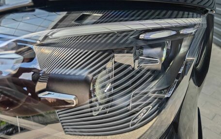 Mercedes-Benz GLE AMG, 2024 год, 17 790 000 рублей, 11 фотография