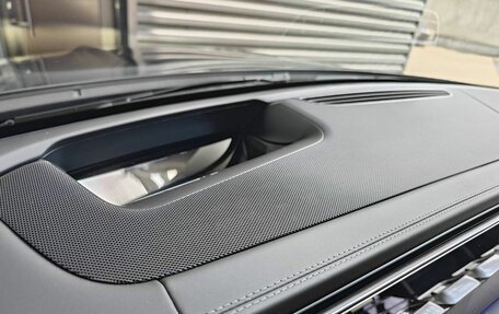 Mercedes-Benz GLE AMG, 2024 год, 17 790 000 рублей, 19 фотография