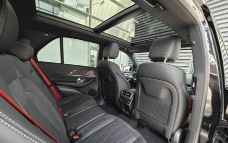 Mercedes-Benz GLE AMG, 2024 год, 17 790 000 рублей, 30 фотография