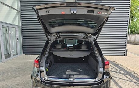 Mercedes-Benz GLE AMG, 2024 год, 17 790 000 рублей, 34 фотография