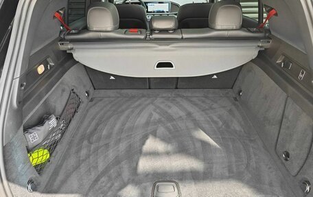 Mercedes-Benz GLE AMG, 2024 год, 17 790 000 рублей, 35 фотография