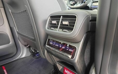 Mercedes-Benz GLE AMG, 2024 год, 17 790 000 рублей, 31 фотография