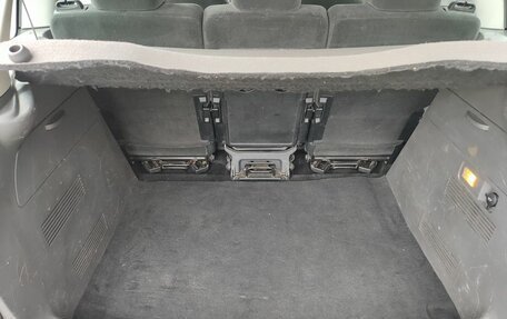 Ford C-MAX I рестайлинг, 2006 год, 459 000 рублей, 12 фотография