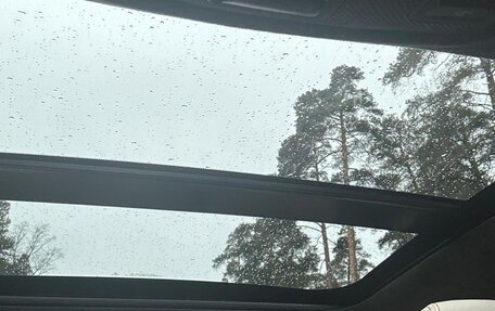 Infiniti Q30, 2017 год, 2 490 000 рублей, 9 фотография