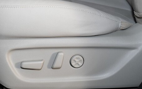 KIA Carnival III, 2019 год, 2 800 000 рублей, 18 фотография