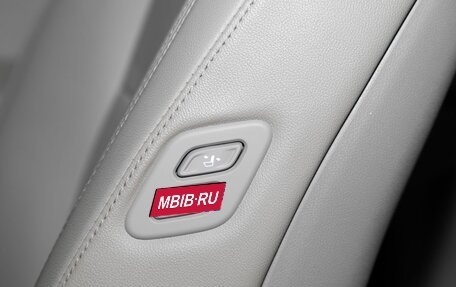 KIA Carnival III, 2019 год, 2 800 000 рублей, 19 фотография