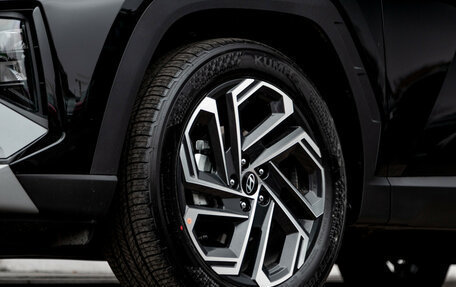 Hyundai Tucson, 2025 год, 4 700 000 рублей, 7 фотография