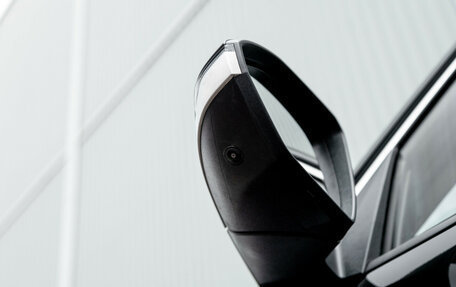 Hyundai Tucson, 2025 год, 4 700 000 рублей, 15 фотография