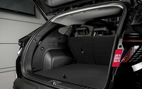 Hyundai Tucson, 2025 год, 4 700 000 рублей, 24 фотография