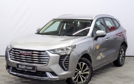Haval Jolion, 2023 год, 1 200 000 рублей, 1 фотография