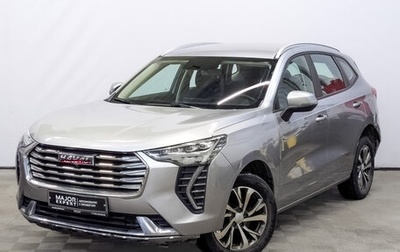 Haval Jolion, 2023 год, 1 200 000 рублей, 1 фотография