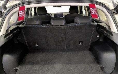 Haval Jolion, 2023 год, 1 200 000 рублей, 10 фотография