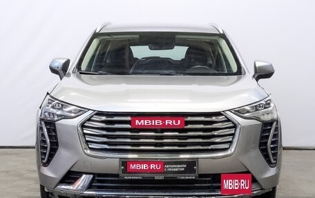 Haval Jolion, 2023 год, 1 200 000 рублей, 2 фотография