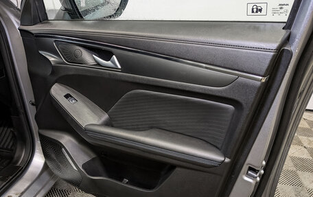 Haval Jolion, 2023 год, 1 200 000 рублей, 23 фотография